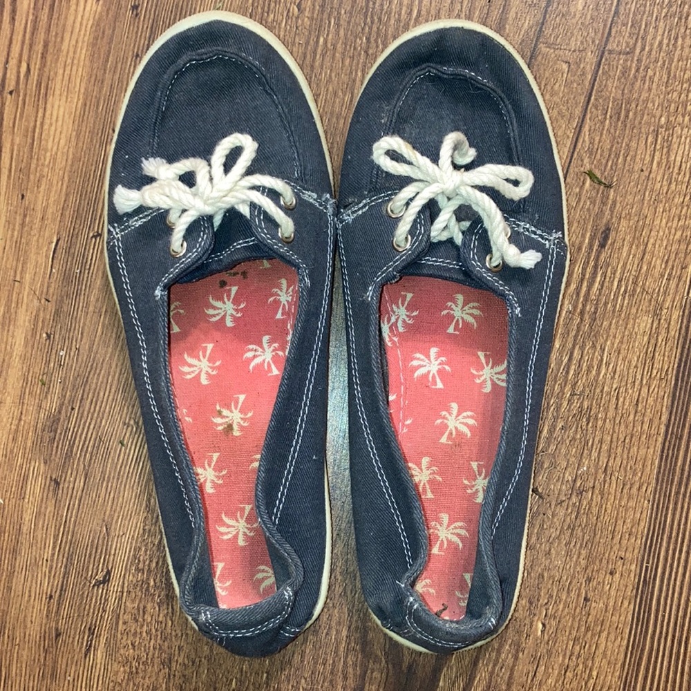 Women’s size 6